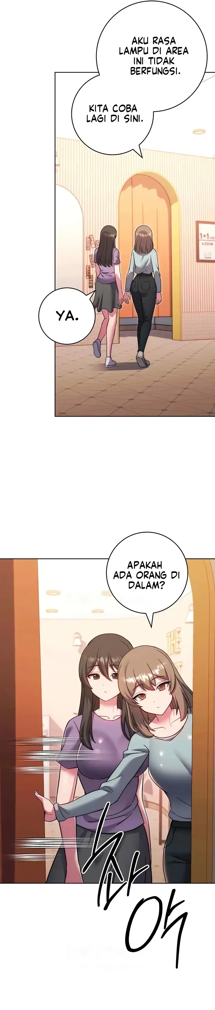 image-komik-love-choice-chapter-33-20/24