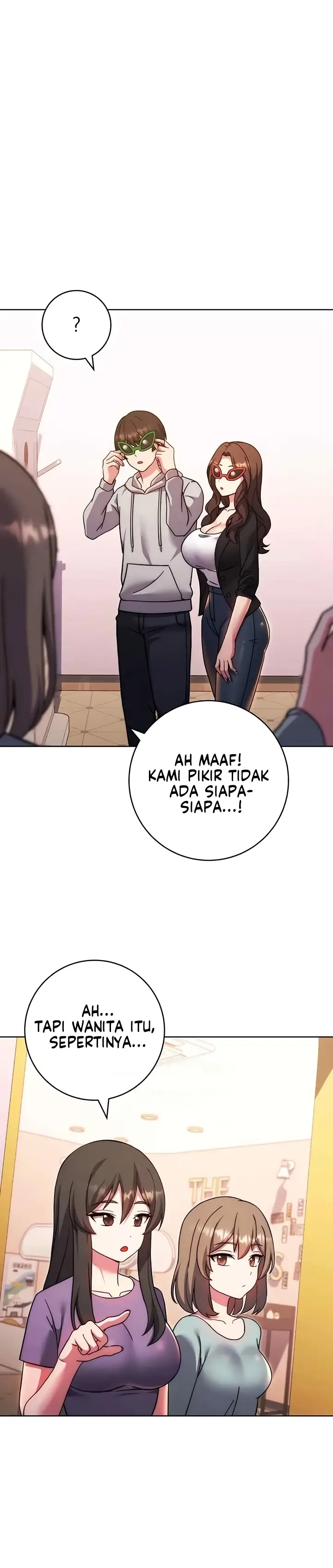 image-komik-love-choice-chapter-33-21/24