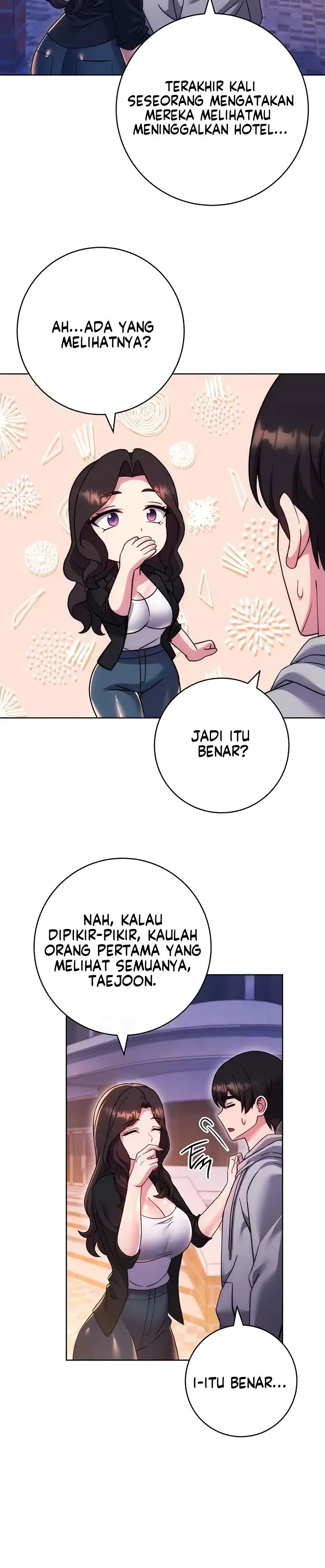 image-komik-love-choice-chapter-33-25/38