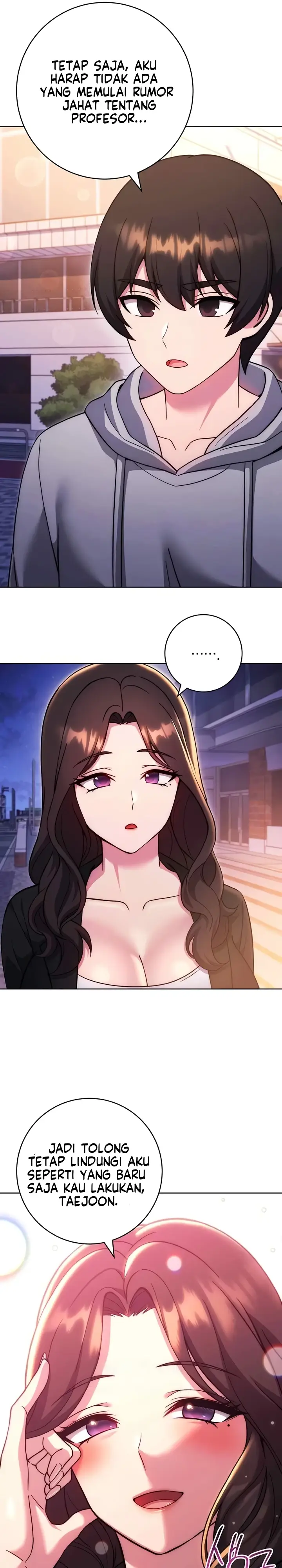 image-komik-love-choice-chapter-33-26/38