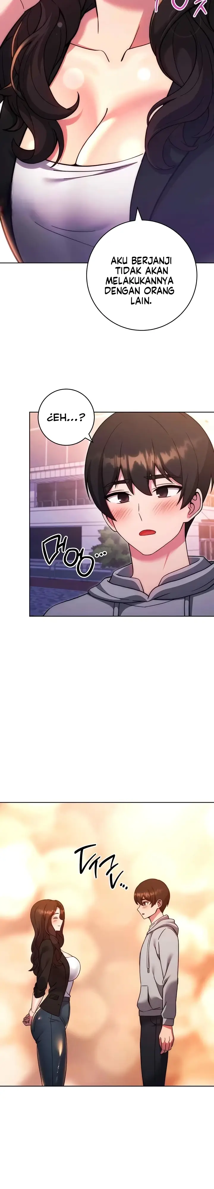 image-komik-love-choice-chapter-33-27/38