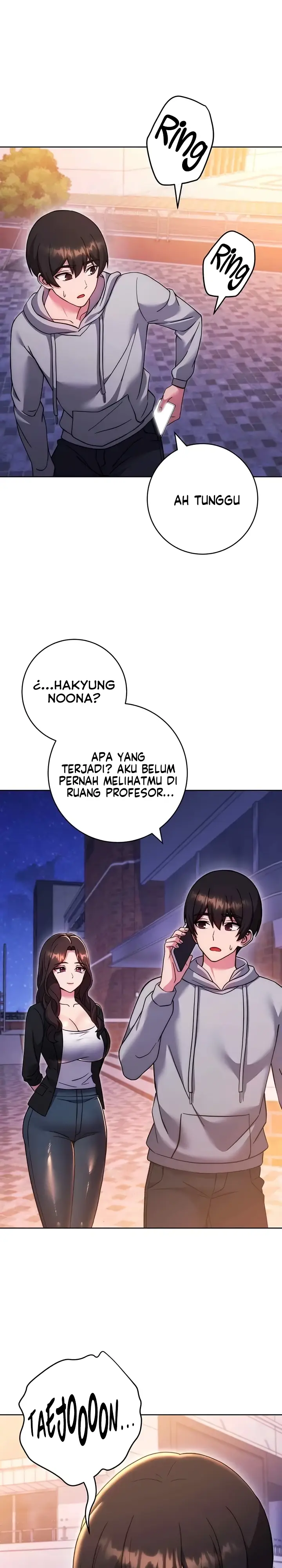 image-komik-love-choice-chapter-33-28/38