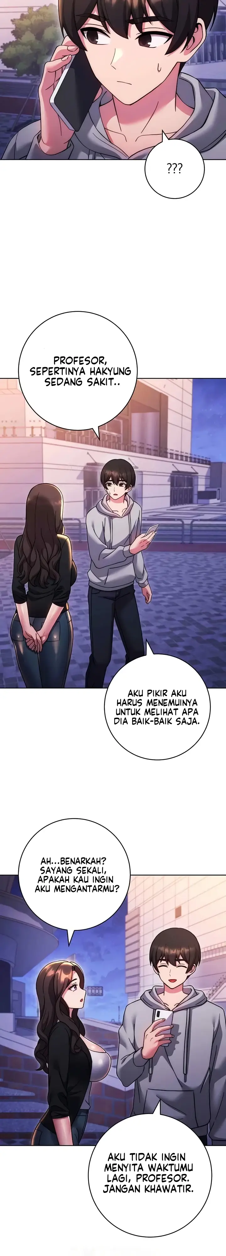 image-komik-love-choice-chapter-33-29/38