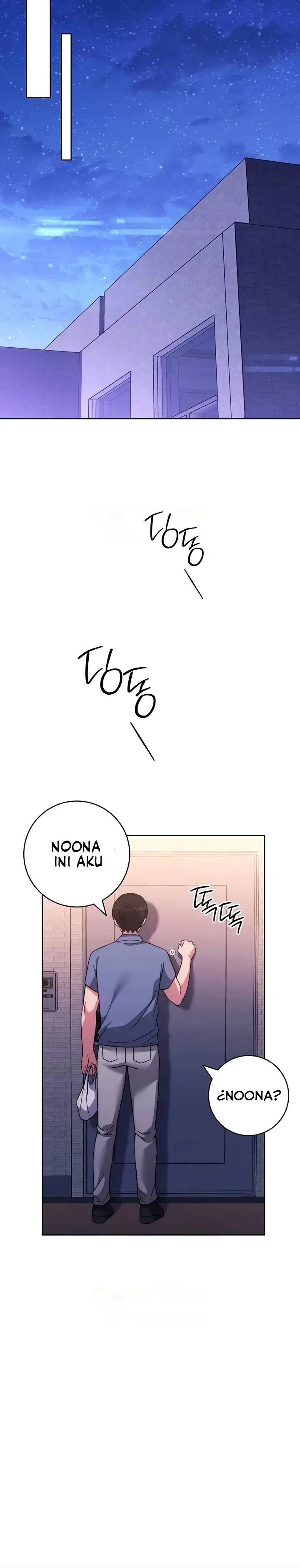 image-komik-love-choice-chapter-33-33/38