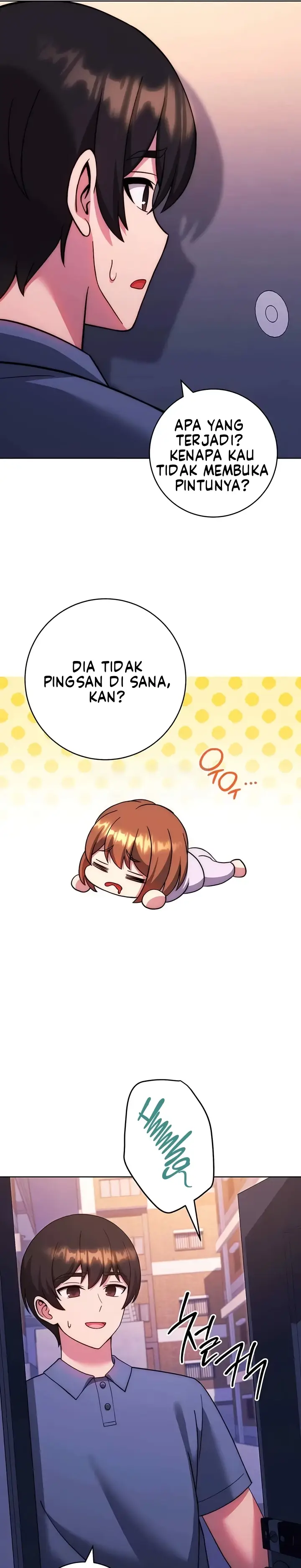 image-komik-love-choice-chapter-33-34/38