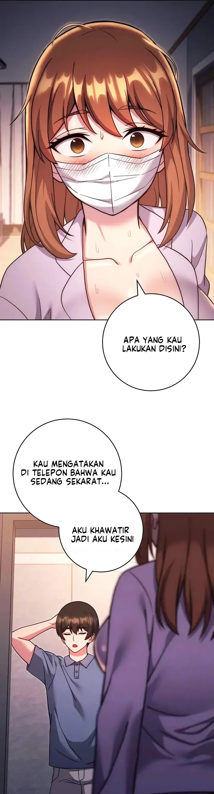 image-komik-love-choice-chapter-34-1/54