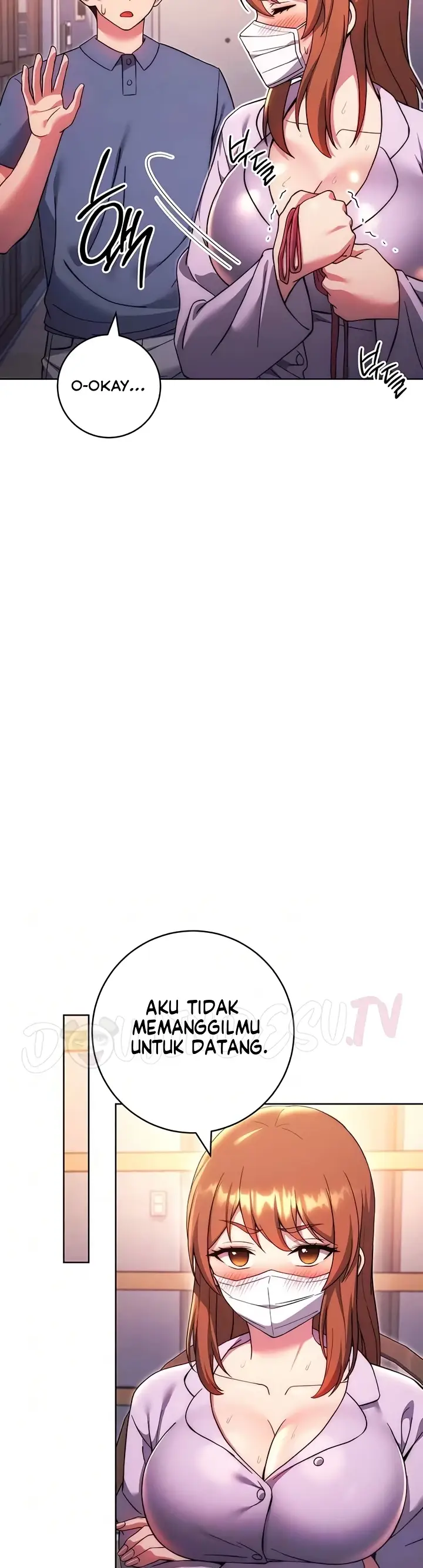 image-komik-love-choice-chapter-34-5/54