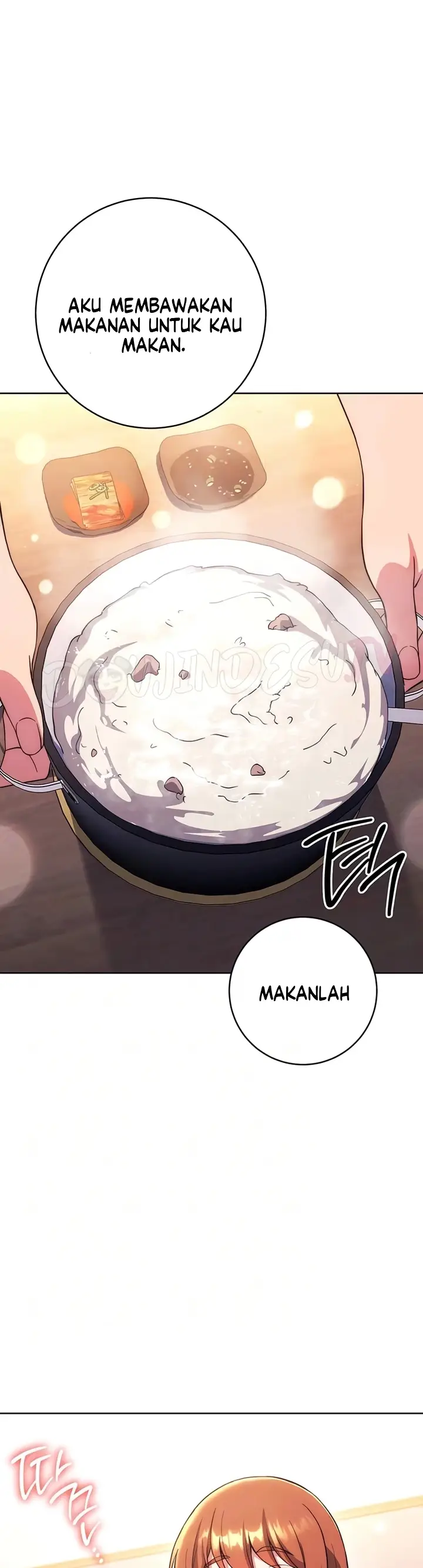 image-komik-love-choice-chapter-34-7/54