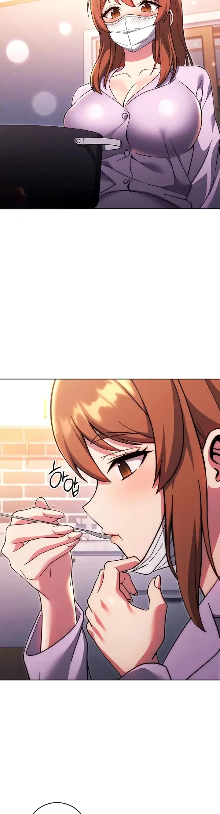 image-komik-love-choice-chapter-34-8/54