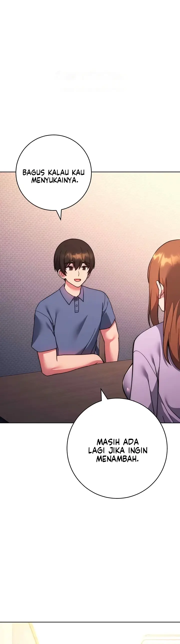 image-komik-love-choice-chapter-34-10/54