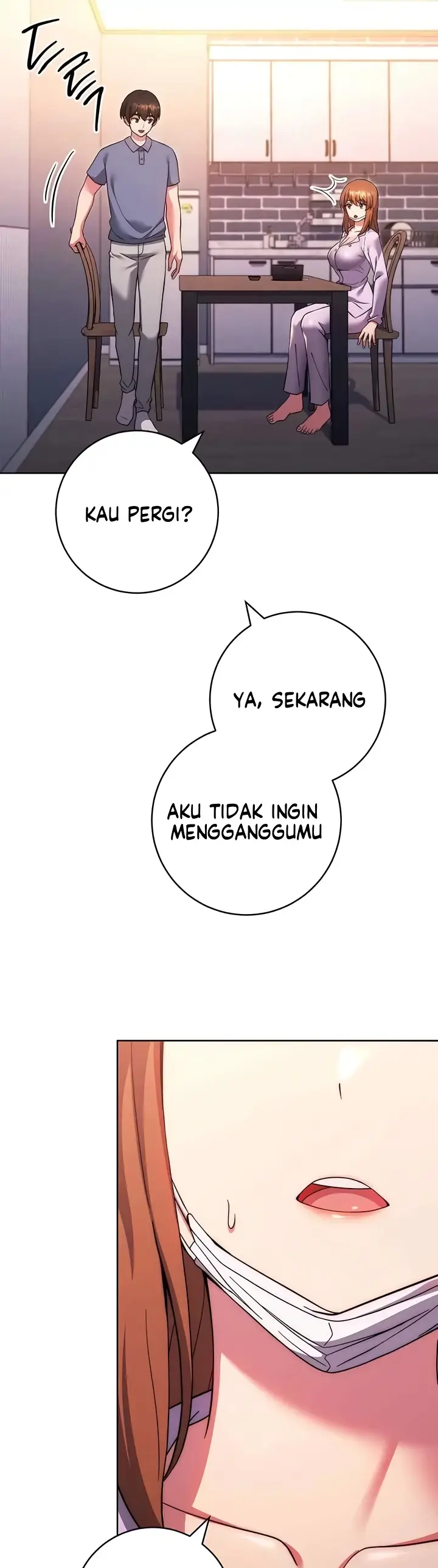 image-komik-love-choice-chapter-34-11/54