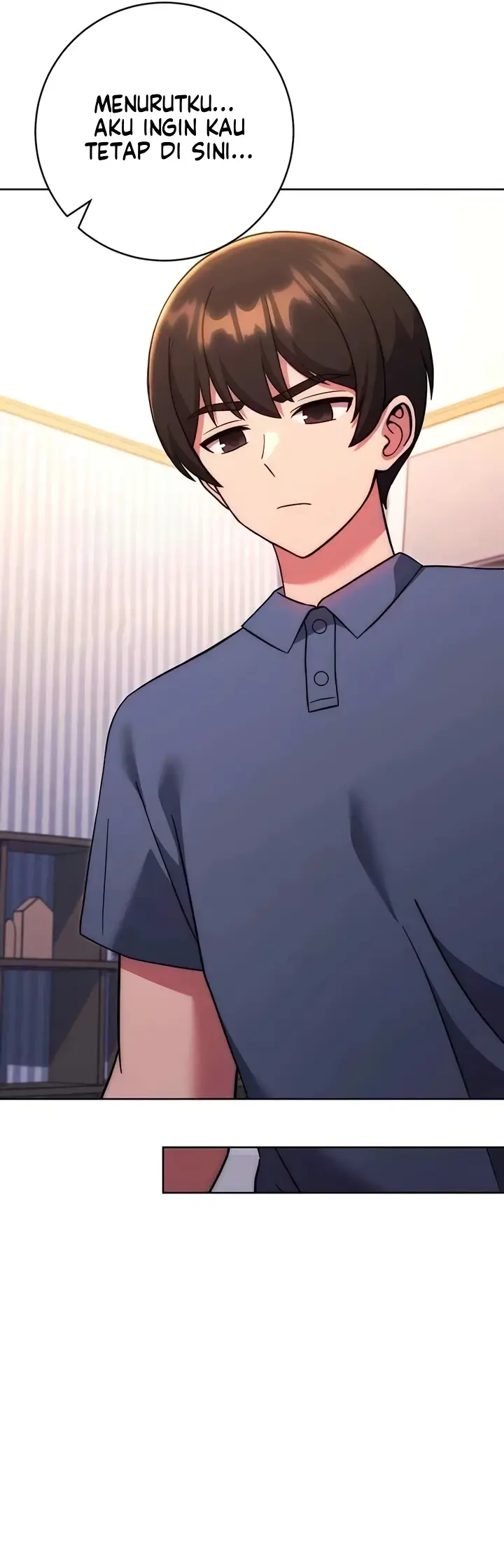 image-komik-love-choice-chapter-34-13/54