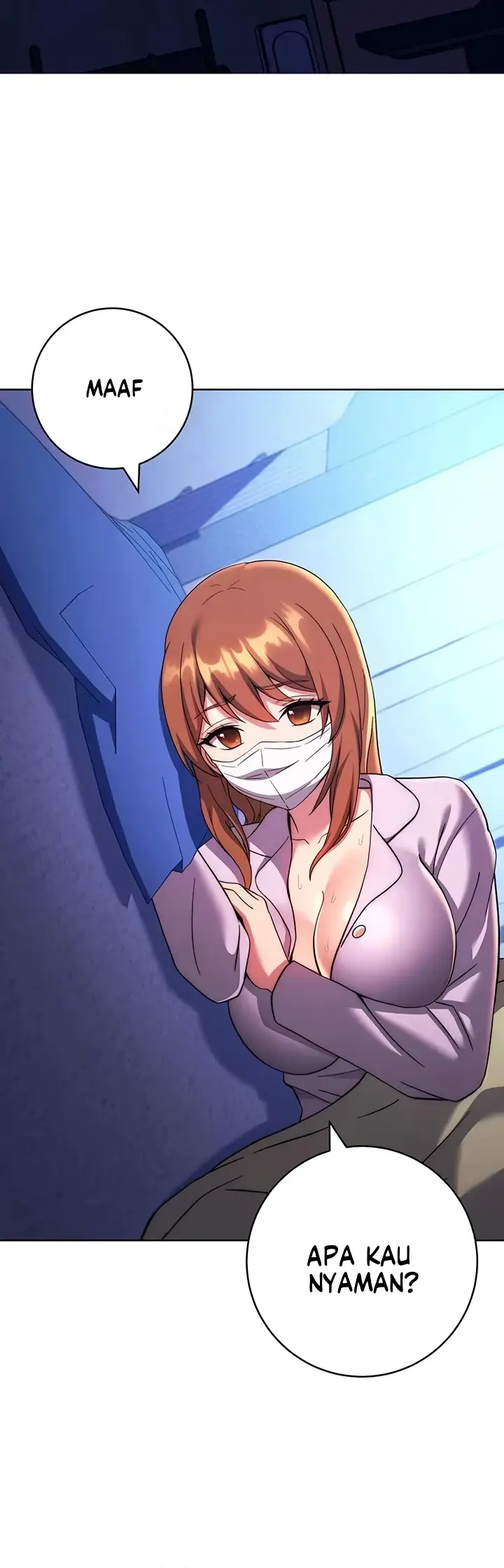 image-komik-love-choice-chapter-34-15/54