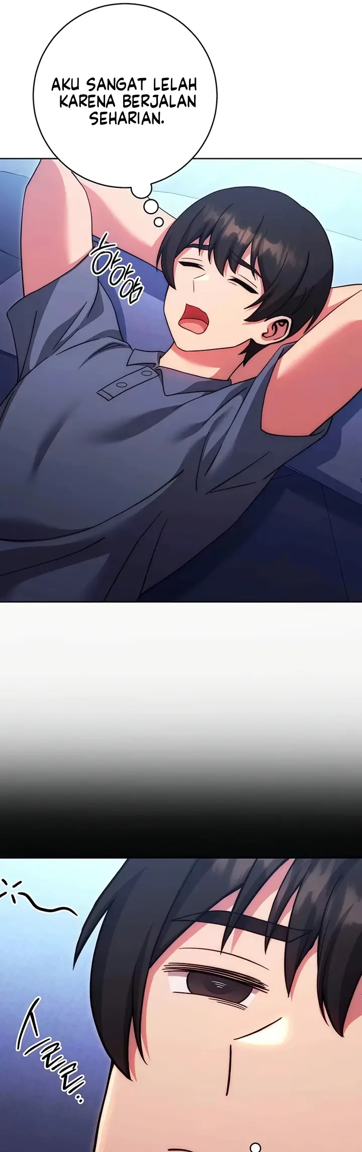 image-komik-love-choice-chapter-34-19/54