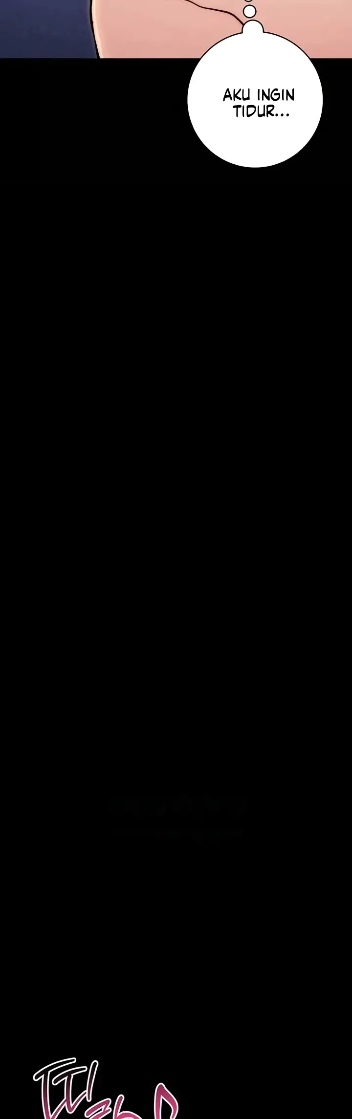 image-komik-love-choice-chapter-34-20/54