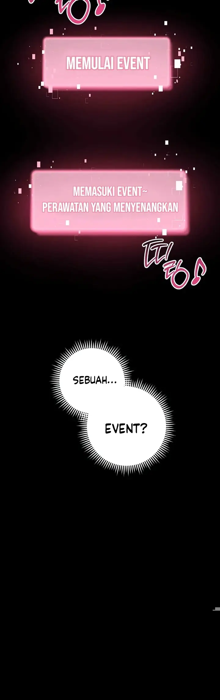 image-komik-love-choice-chapter-34-21/54