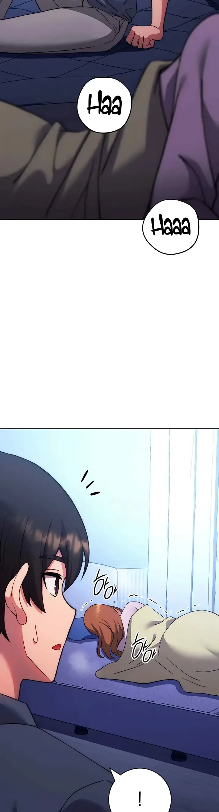 image-komik-love-choice-chapter-34-23/54