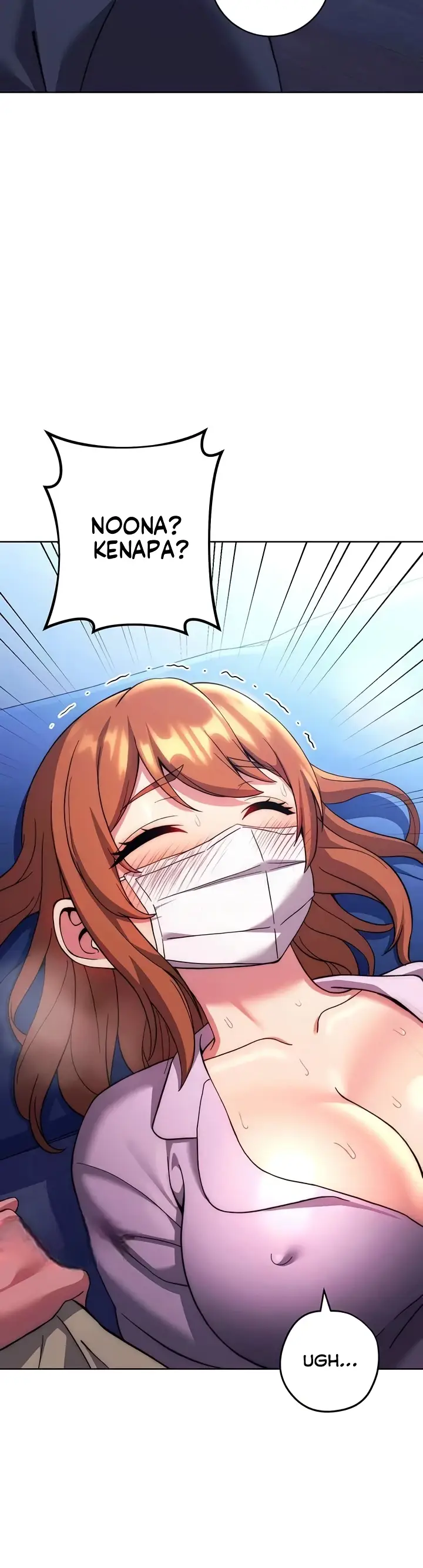 image-komik-love-choice-chapter-34-24/54