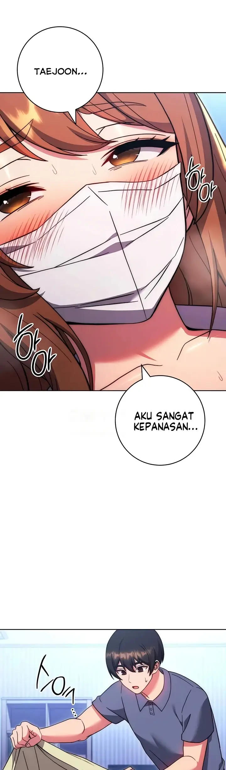 image-komik-love-choice-chapter-34-25/54