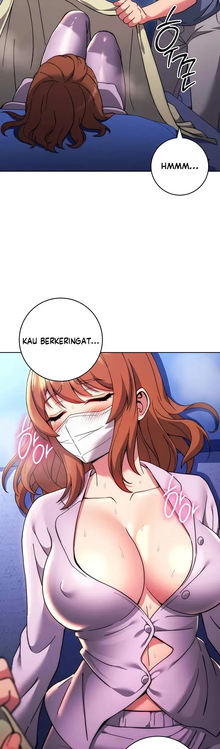 image-komik-love-choice-chapter-34-26/54