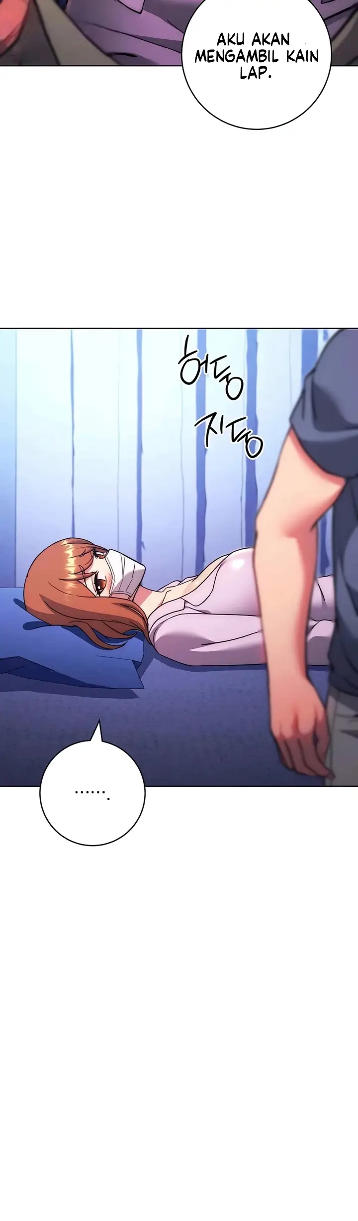 image-komik-love-choice-chapter-34-27/54