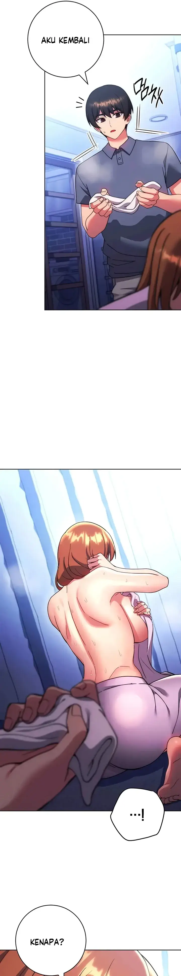 image-komik-love-choice-chapter-34-28/54