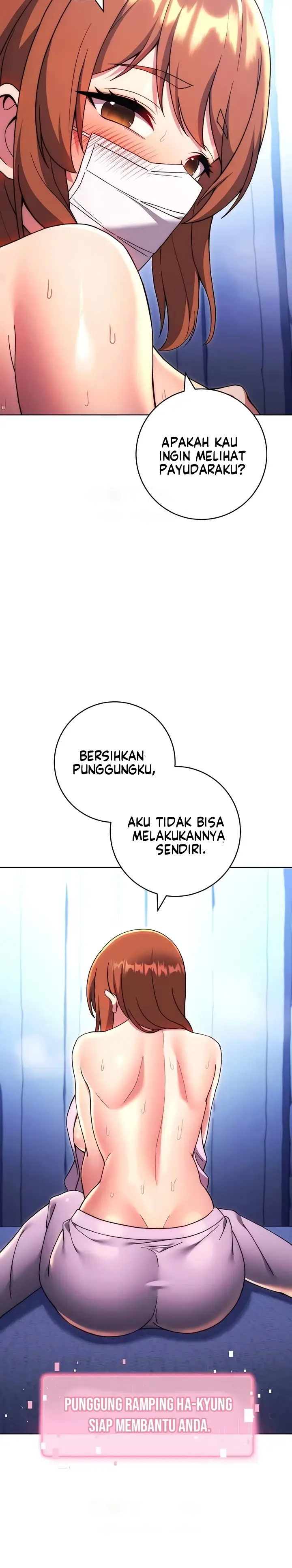 image-komik-love-choice-chapter-34-29/54