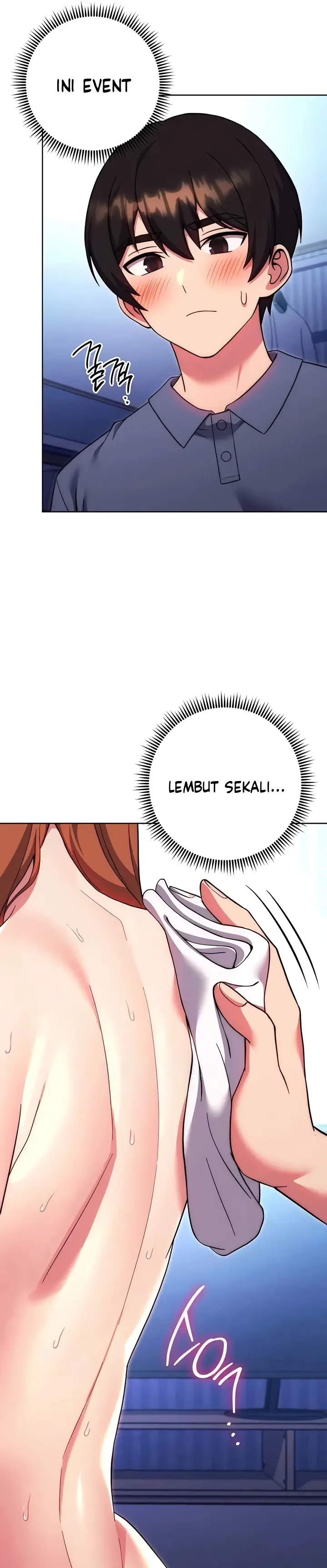 image-komik-love-choice-chapter-34-30/54