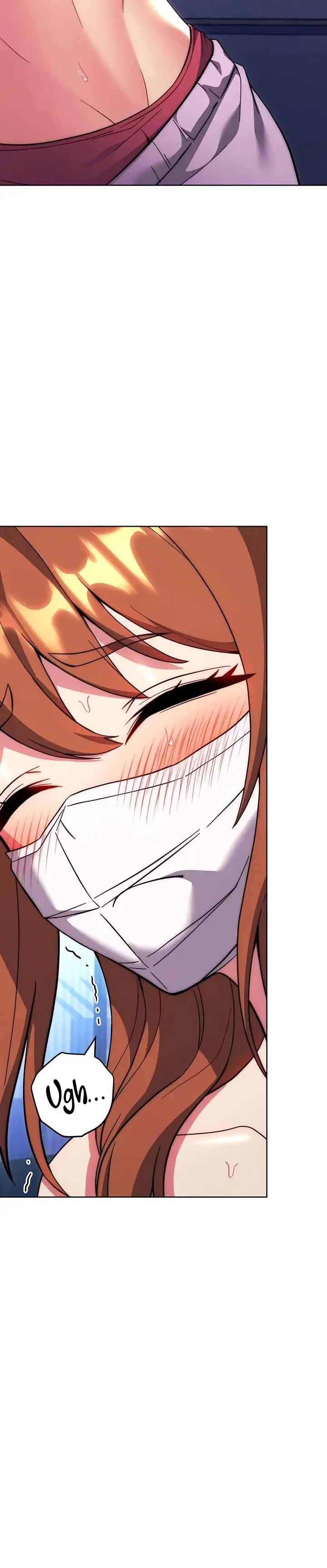 image-komik-love-choice-chapter-34-31/54