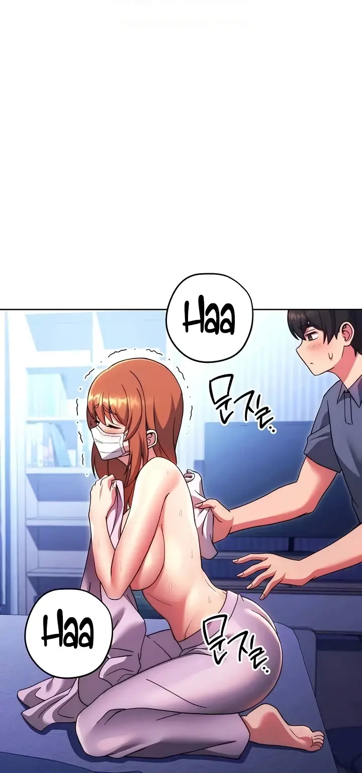 image-komik-love-choice-chapter-34-33/54