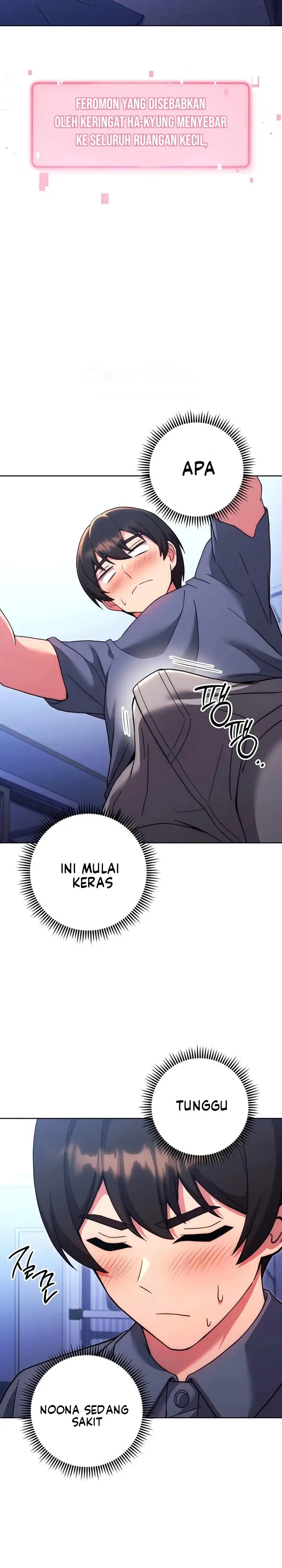 image-komik-love-choice-chapter-34-34/54