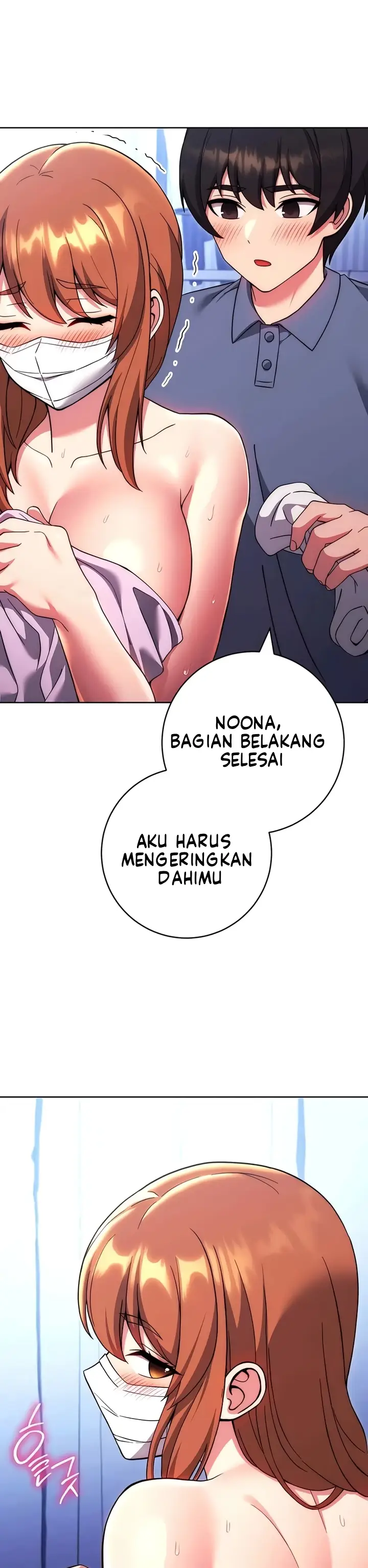 image-komik-love-choice-chapter-34-35/54
