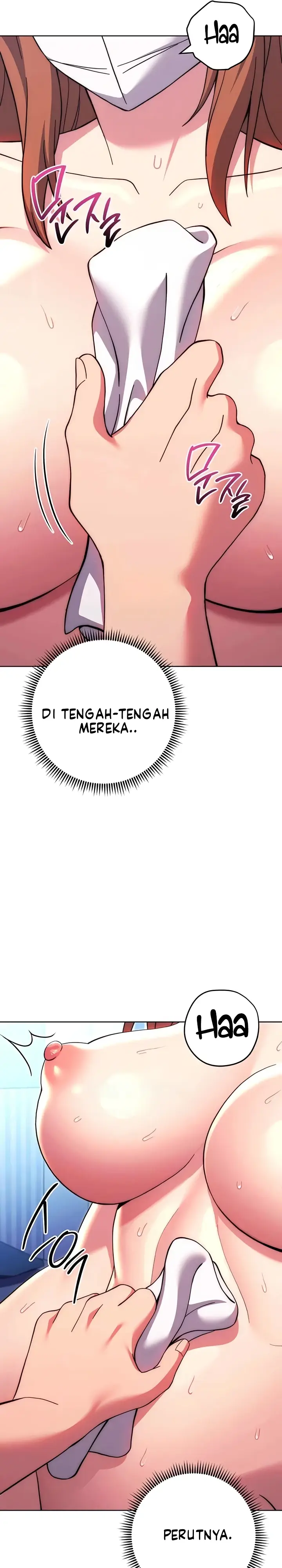 image-komik-love-choice-chapter-34-40/54