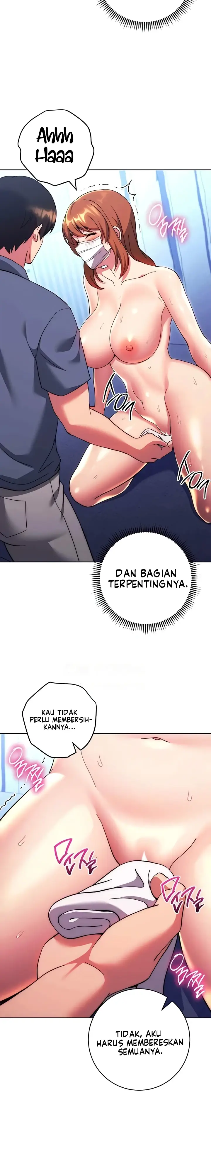 image-komik-love-choice-chapter-34-41/54
