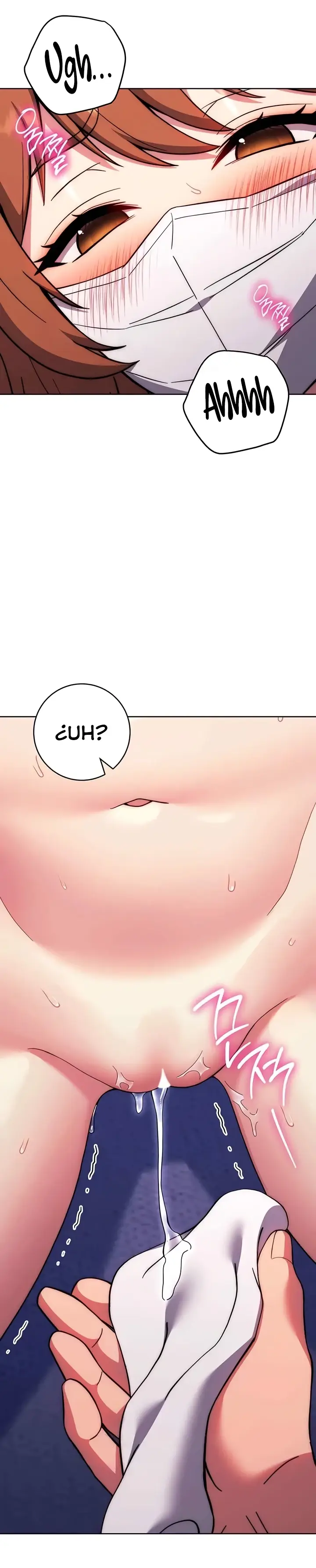 image-komik-love-choice-chapter-34-42/54