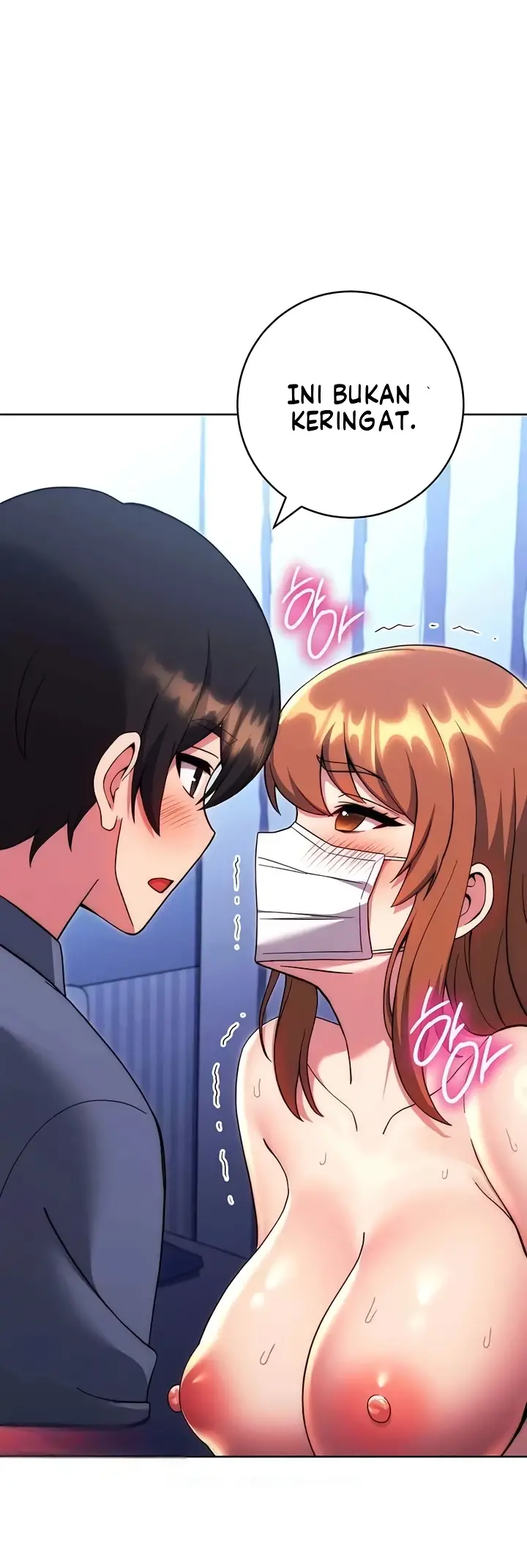 image-komik-love-choice-chapter-34-43/54