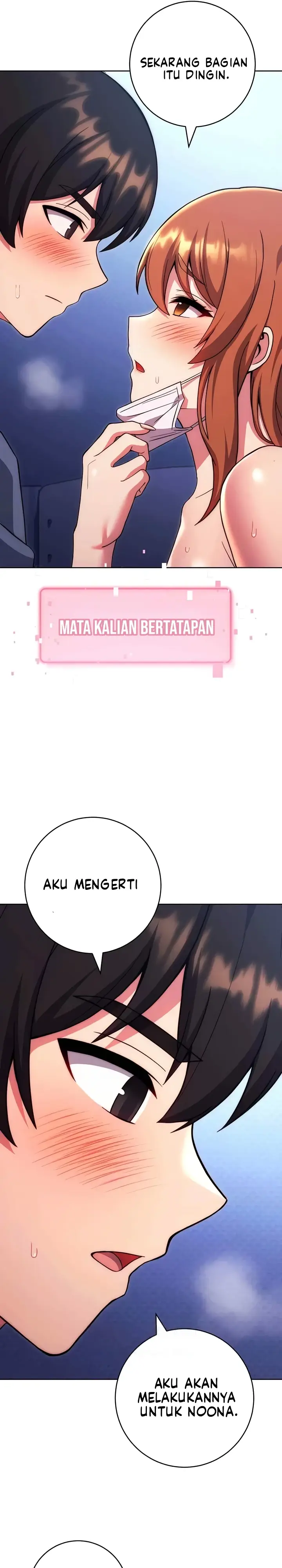 image-komik-love-choice-chapter-34-45/54