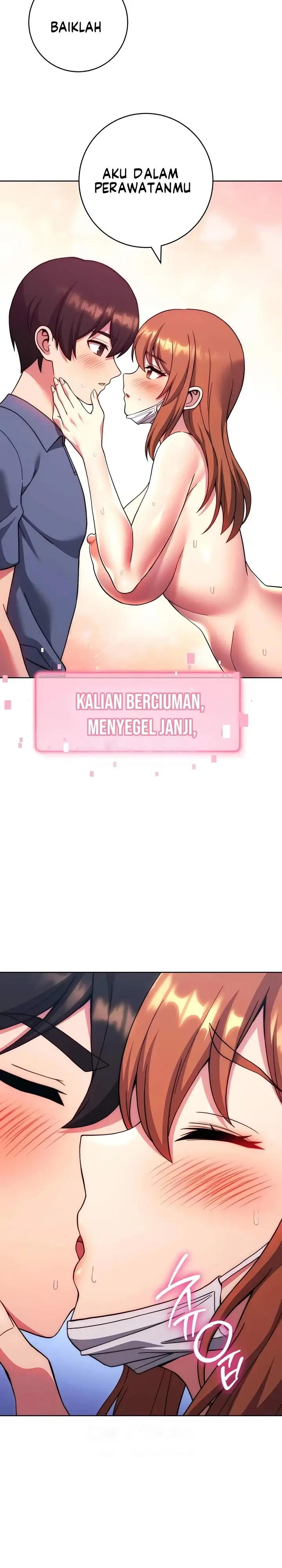 image-komik-love-choice-chapter-34-46/54