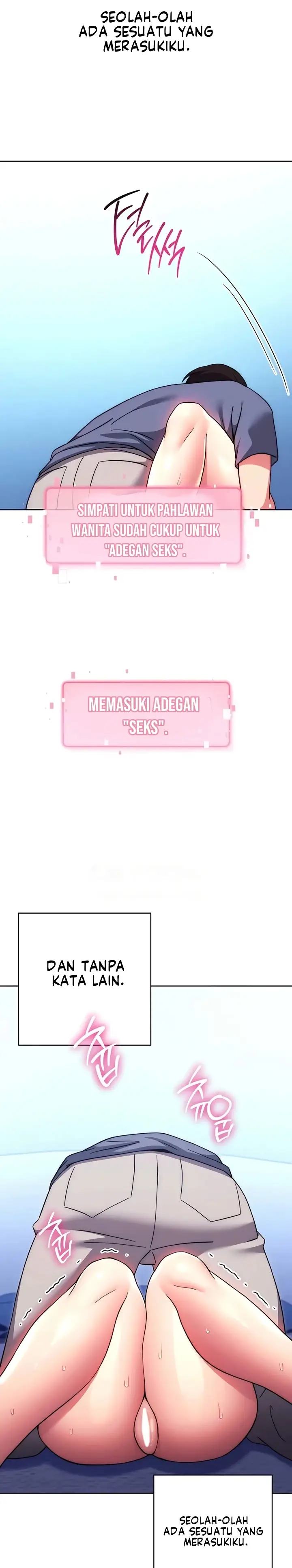 image-komik-love-choice-chapter-34-47/54