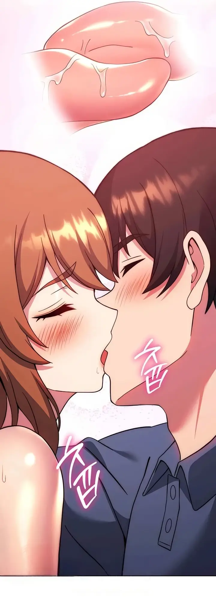 image-komik-love-choice-chapter-34-49/54