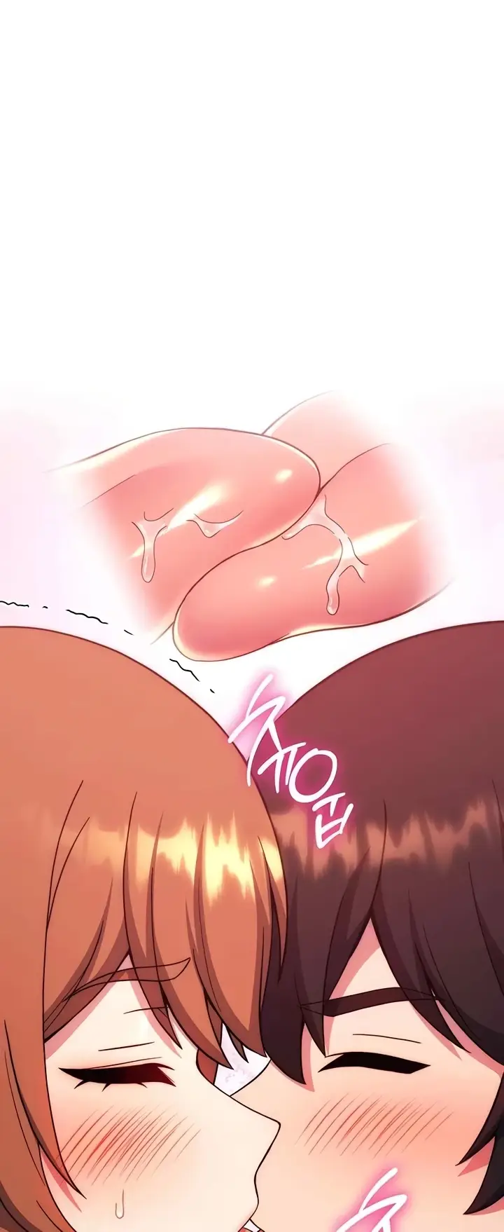 image-komik-love-choice-chapter-34-50/54