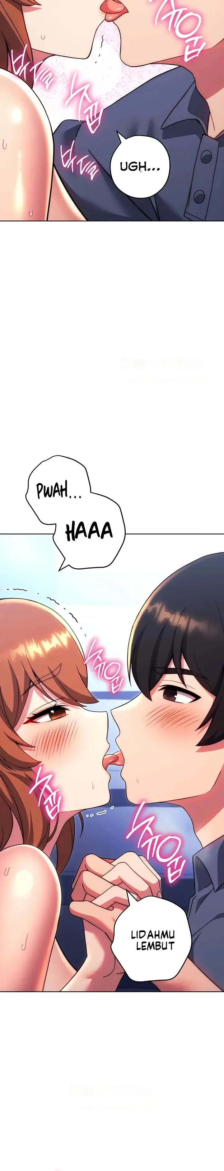 image-komik-love-choice-chapter-34-51/54