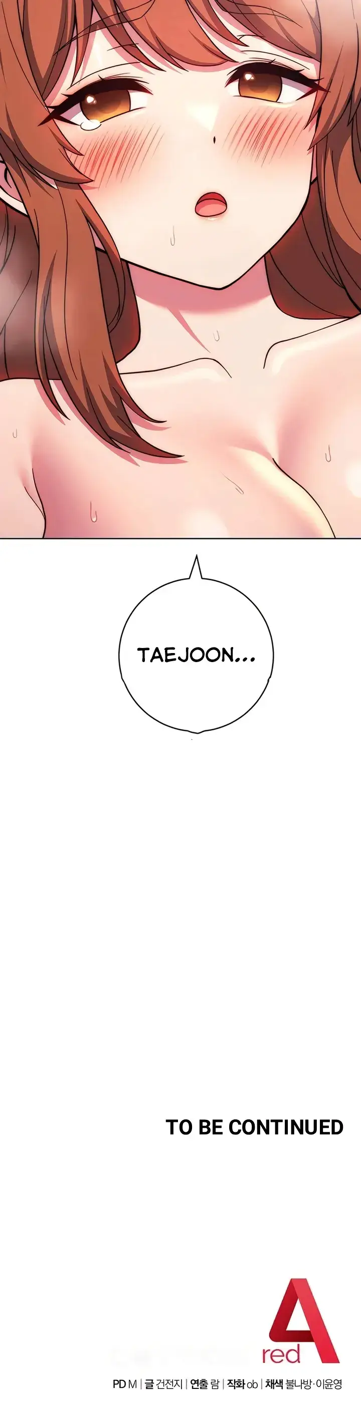 image-komik-love-choice-chapter-34-53/54