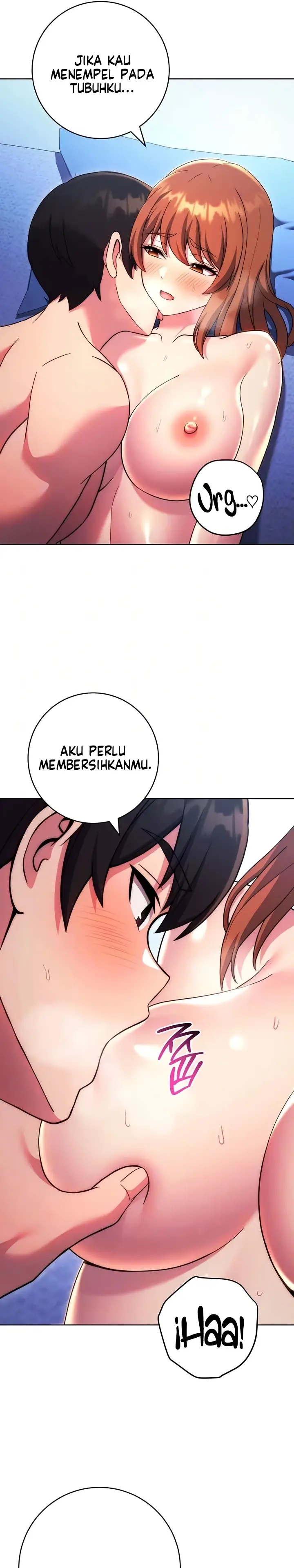 image-komik-love-choice-chapter-35-3/23