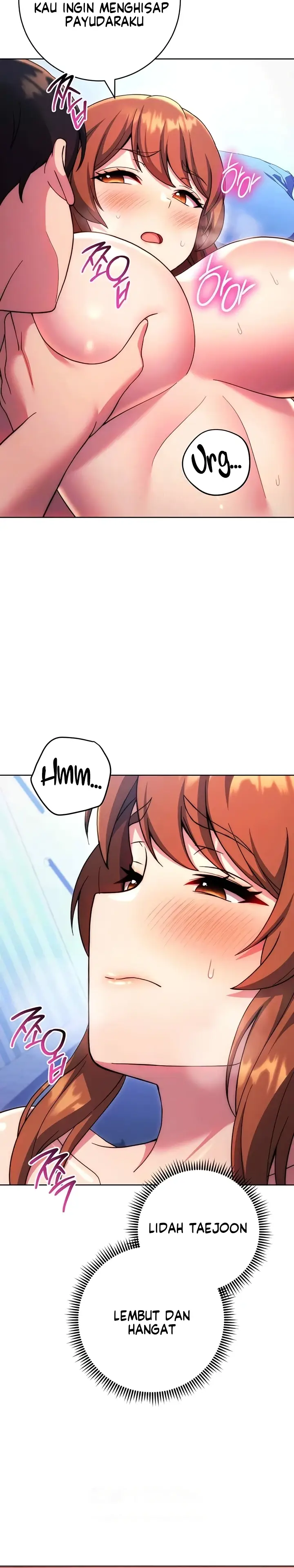 image-komik-love-choice-chapter-35-4/23