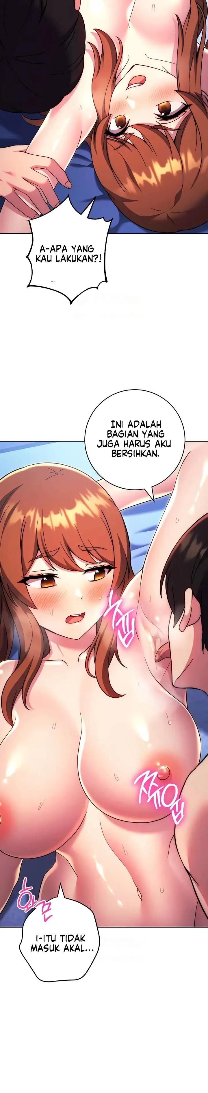 image-komik-love-choice-chapter-35-7/23