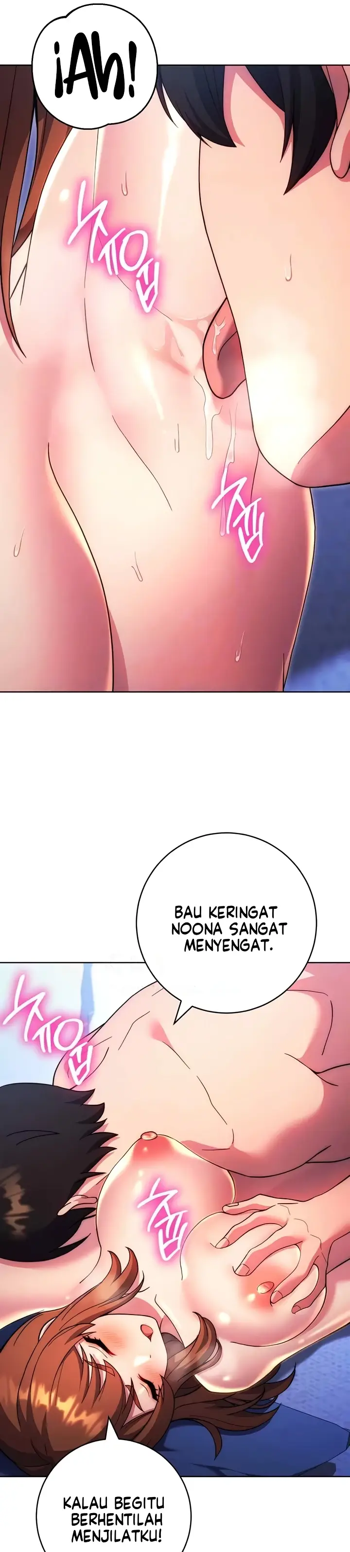 image-komik-love-choice-chapter-35-8/23