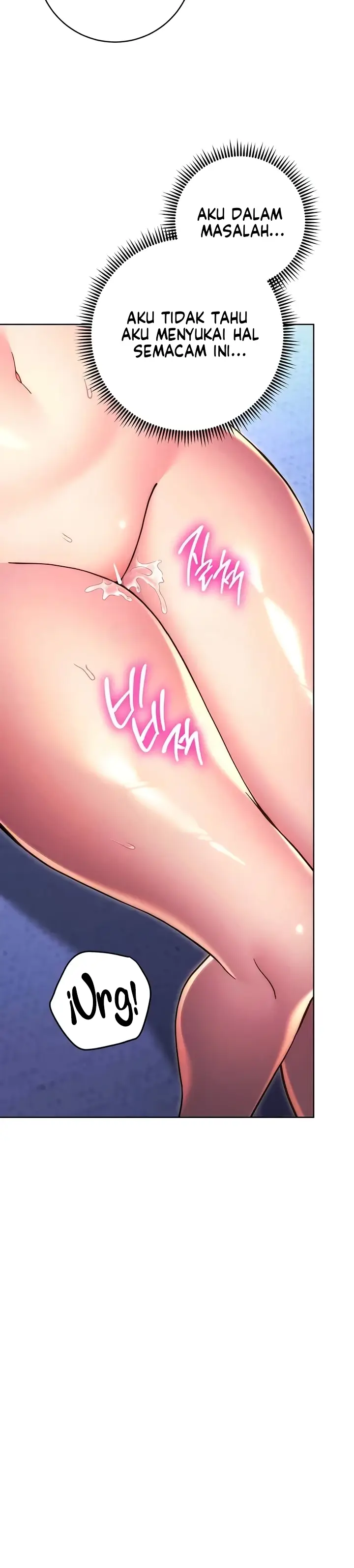 image-komik-love-choice-chapter-35-9/23