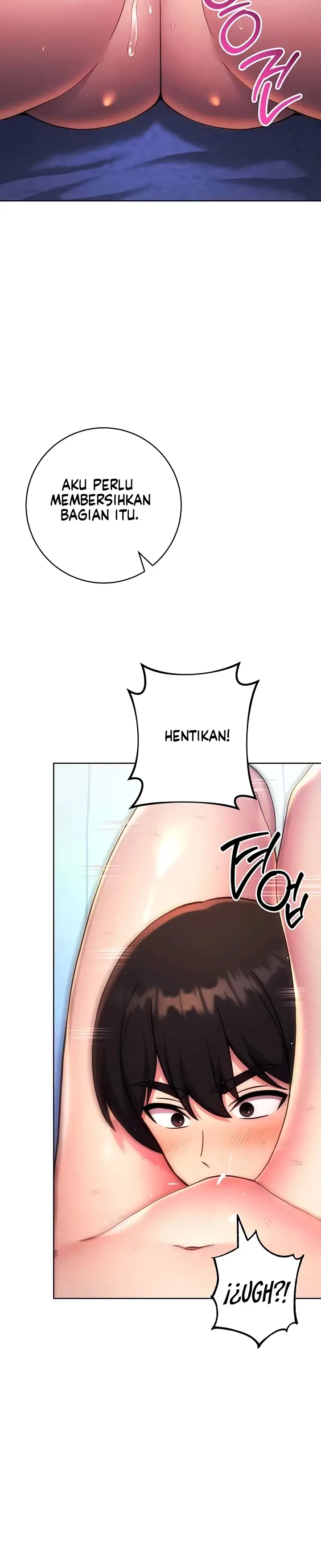 image-komik-love-choice-chapter-35-12/23