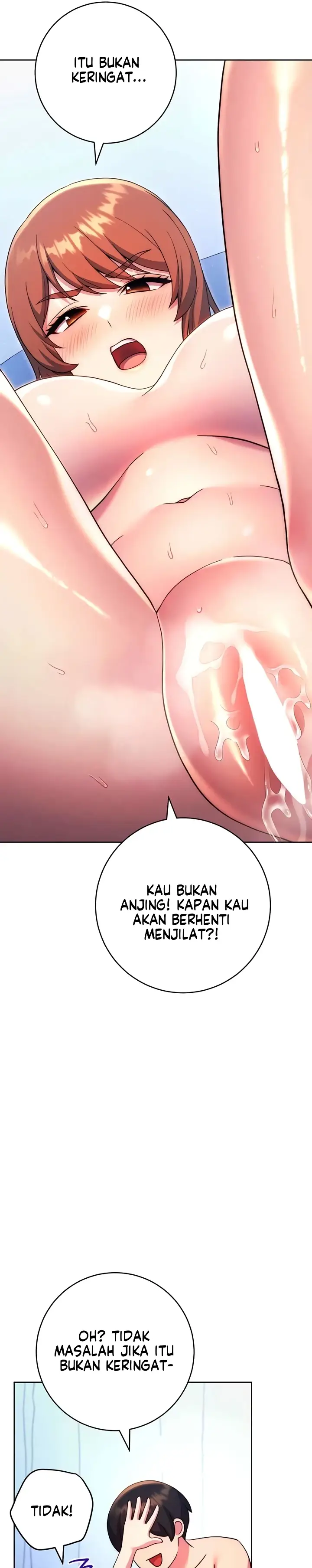 image-komik-love-choice-chapter-35-13/23